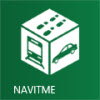 NAVITIME for Windows 8