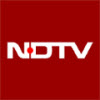 NDTV pour Windows 8