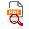 .NET PDF Viewer for WinForms