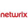 Netwrix Change Notifier for Active Directory