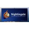 Nightingale Tune