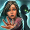Nightmares From The Deep: The Cursed Heart for Windows 8