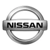 Nissan Skyline ER34 Nismo Z Tune