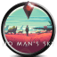 No Man Sky: Alien Planet