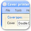 NodeSoft Cover Printer