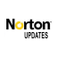 Norton Antivirus Updates