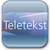 NOS Teletekst Browser