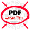 Notability PDF