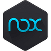 Icona di Nox APP Player