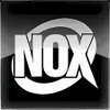 NOX Free Renderer