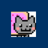 Nyan Cat The Game for Windows 8