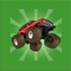 Offroad Racing for Windows 8