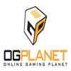 OGPlanet Game Launcher (Global)