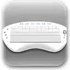 Icona di On-Screen Keyboard Portable