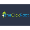 One Root Click