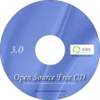Open Source Free CD