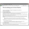 OpenXML Document Viewer