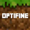 OptiFine for Minecraft