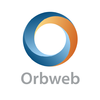 Orbweb.me