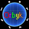 Orbyk