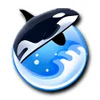 Orca Browser Portable
