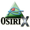 OsiriX