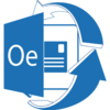 Outlook Express Recovery Kit