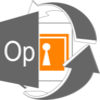 Outlook Password Recovery Kit