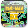 PAC-MAN Championship Edition DX for Windows 8