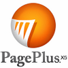 PagePlus