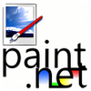 Paint.net Portable