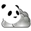 Panda Cloud Antivirus FREE