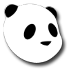 Panda Cloud Antivirus FREE