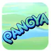 Pangya Season 4