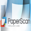 PaperScan Pro Edition