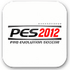 Parche para Pro Evolution Soccer 2012