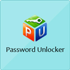 Password Unlocker Bundle Professional
