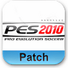 Patch pour Pro Evolution Soccer 2010