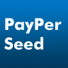 PayPerSeed