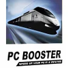 Pc Booster 7
