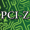 PCI-Z