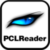 PCL Reader 32-bit
