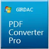 Icona di PDF Converter Pro