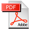 Icona di PDF Download