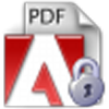 PDF Security OwnerGuard