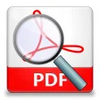 Icona di Free PDF reader