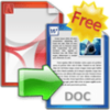 PDF To Word Converter Free