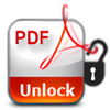 PDF Unlock Tool