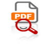 PDF Viewer .NET