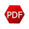 PDF-Writer.NET Enterprise